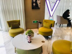 -大华韩艺整形美容医院