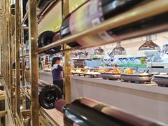 -吉木烤肉自助餐厅(乐汇城店)