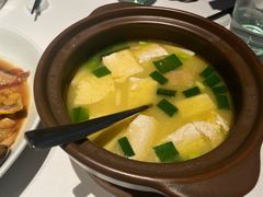 -荣小馆(安达仕店)