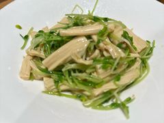 -马记永·兰州牛肉面(山姆外高桥店)