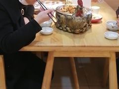 -小六汤包(万和城店)