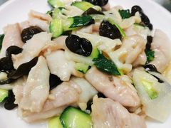 -红旗饭庄