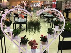 -茂业百货(东门店)