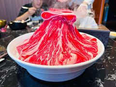 -蒋记海鲜姿造•洋房别墅(星河湾店)