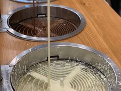 -Patagonia Chocolates(皇后镇店)