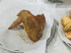 -水牛奶皇后糖水铺