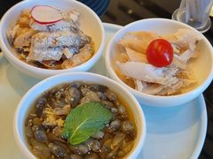宁波拼盘-丰收日(五角场店)