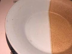 -外婆家(南开大悦城店)