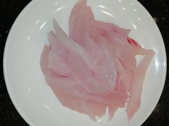 -正能量脆肉鲩火锅