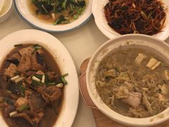 -天天渔港(杏林街店)