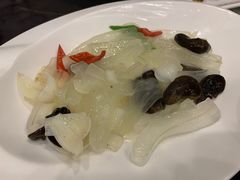 -大明寺素食坊(扬子江中路店)