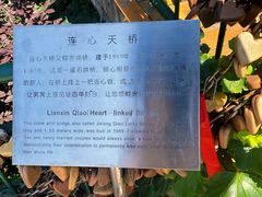 -信号山公园