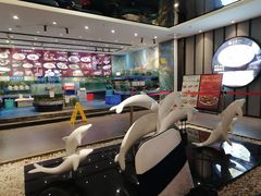 -珍之宝御品·寻味顺德(容桂渔人码头店)