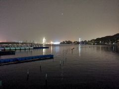 -百年尹氏汤包(湖南路狮子桥店)