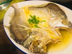 -绍兴老味道·非遗门店(银泰城店)