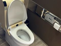 -上海静安洲际酒店