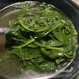 豉油鹅肠甜度挺高的，量超级大，顶别人家三份的量