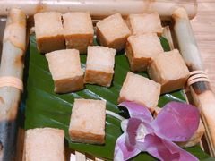 -椰夫人·养生椰子鸡(金沙洲永旺店)