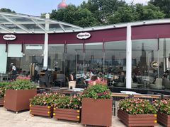 -哈根达斯(滨江店)