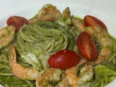 -CALDO CALDO 卡多厨房(双盛花园店)