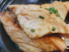 -鹅滋道(甘坑古镇店)