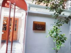 -LuluCake·路鹿蛋糕