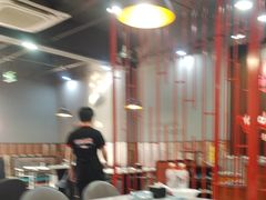 -虾吃虾涮(沙河店)