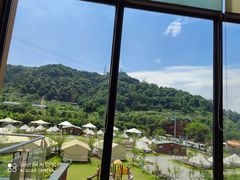 -重庆南山海昌汤都