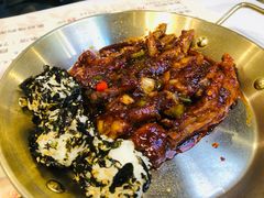 -长顺参鸡汤店(西塔总店)