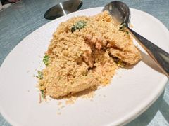-珍宝海鲜JUMBO Seafood(尚嘉店)