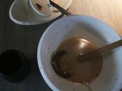 -味千拉面(杭州滨江星光大道店)