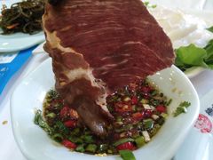 -德龙火锅(松源街直营店)