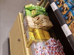 -良品铺子(大唐西市店)