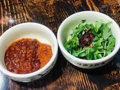 -贵州黄牛肉(西溪湿地店)