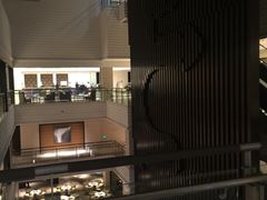 -上海中航虹桥机场泊悦酒店