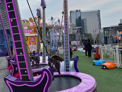 -大族广场Mall&More