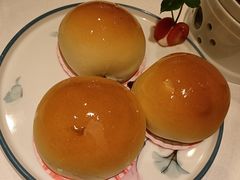 -恒宝和宴(合生广场店)