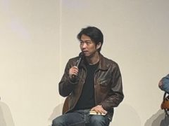 -回龙观体育文化公园