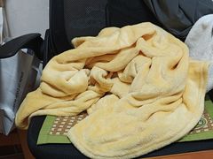 -手功王养生·足疗按摩·SPA·采耳(天府路店)