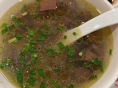 -振鼎鸡(福州路店)