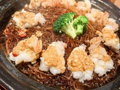 -小六汤包·老字号·中华名小吃(兴庆路店)
