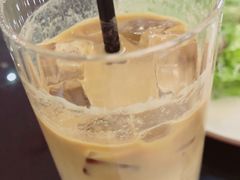 -1981牛排西餐厅(海信店)