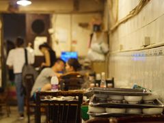 -邓莽子老火锅(鲁祖庙店)
