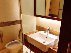 -扬州瘦西湖汇金酒店