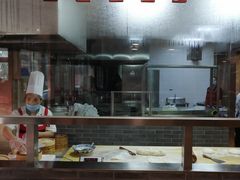 -三六三杭州菜(水上总店)