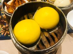 -红莲中餐厅(日航饭店)