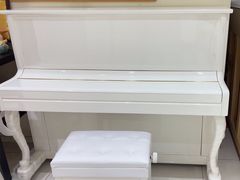 -谈·PIANO(金唐新光界店)