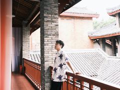 -新华日报旧址