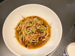 -艳阳天民俗村(公园路店)