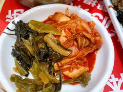 -米村拌饭(南京万达茂店)